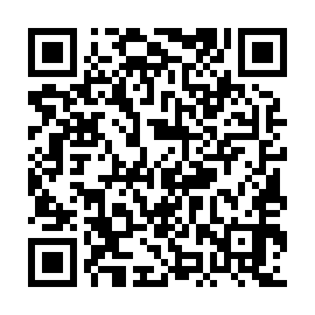 QR code for PJU850