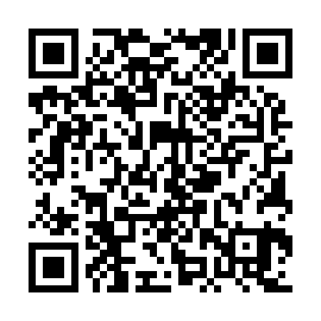 QR code for PJU921