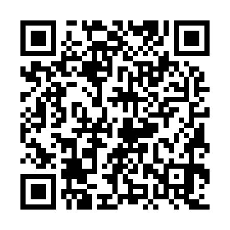 QR code for PJU970