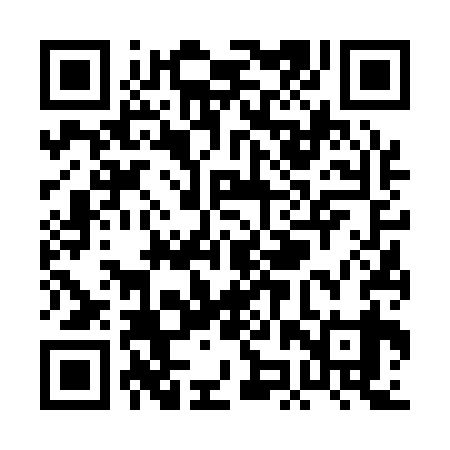 QR code for PJV139