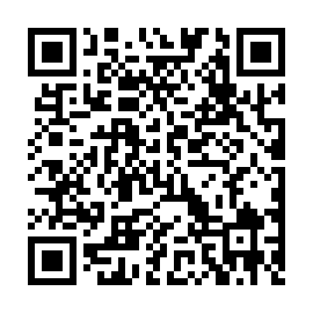QR code for PJV149