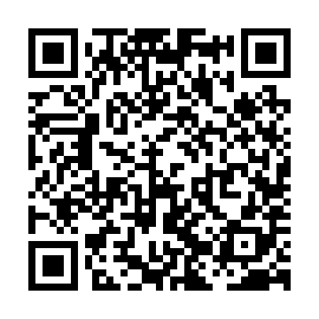 QR code for PJV288