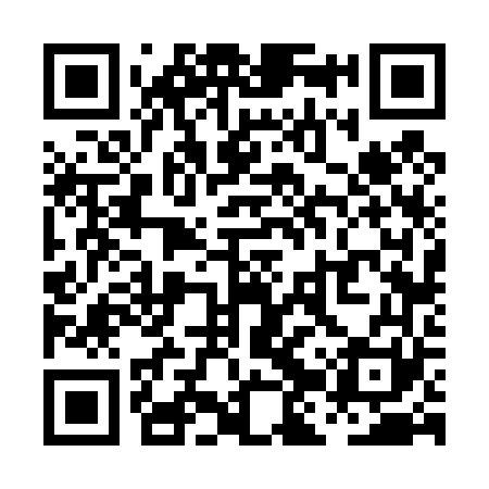 QR code for PJV461