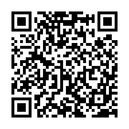 QR code for PJV557