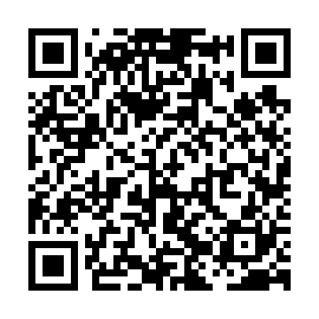 QR code for PJV620