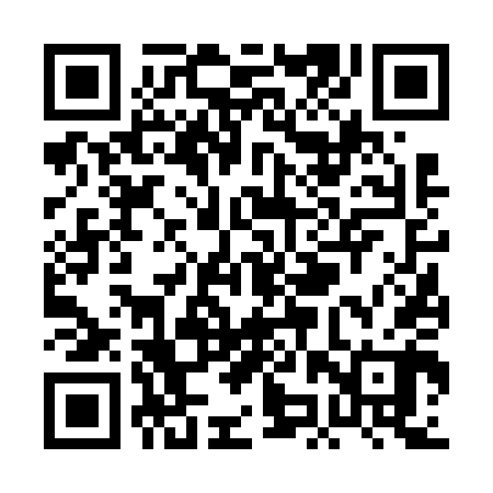 QR code for PJV640