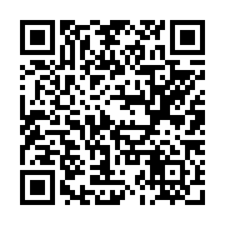 QR code for PJV681