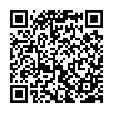 QR code for PJV703