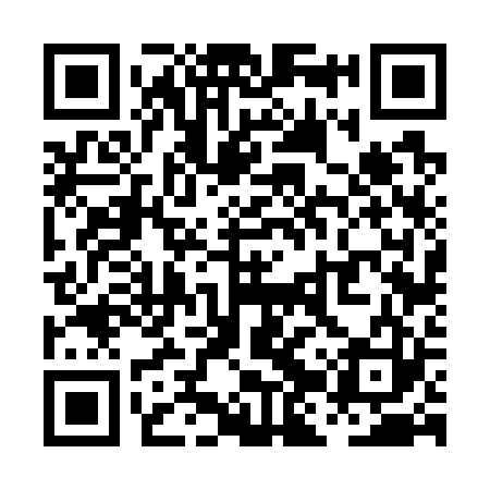 QR code for PJV723