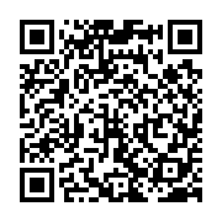 QR code for PJV758