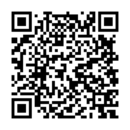 QR code for PJV871