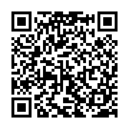 QR code for PJW045