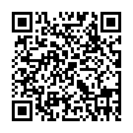 QR code for PJW559