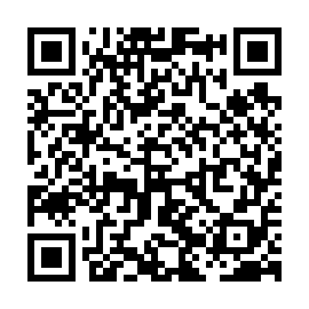 QR code for PJW658