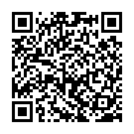 QR code for PJW769