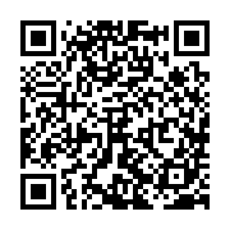 QR code for PJX380