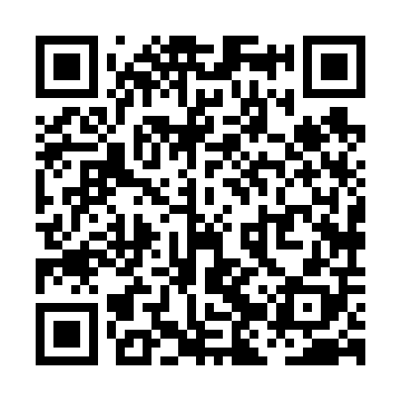 QR code for PJX608