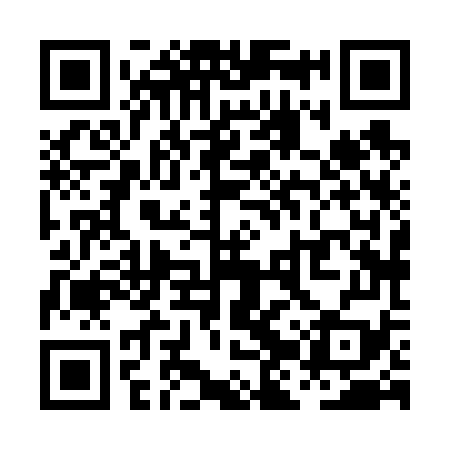 QR code for PJX679