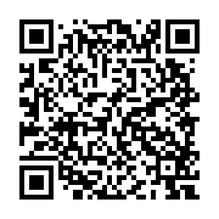 QR code for PJX786
