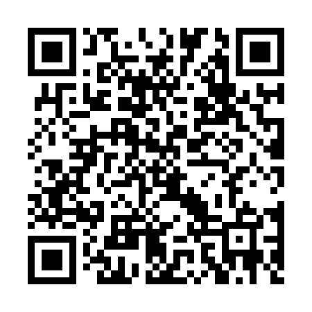 QR code for PJX845