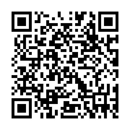 QR code for PJX937