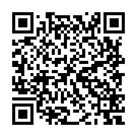 QR code for PJX969