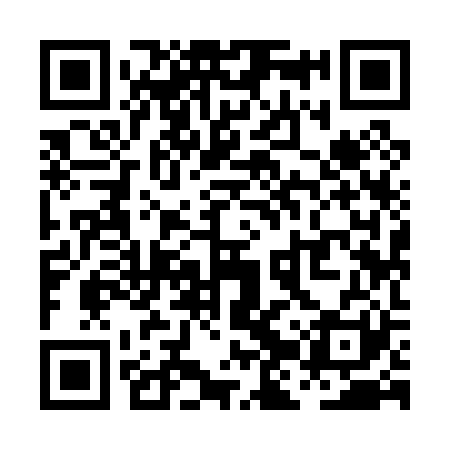 QR code for PJY021