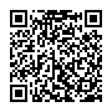 QR code for PJY221