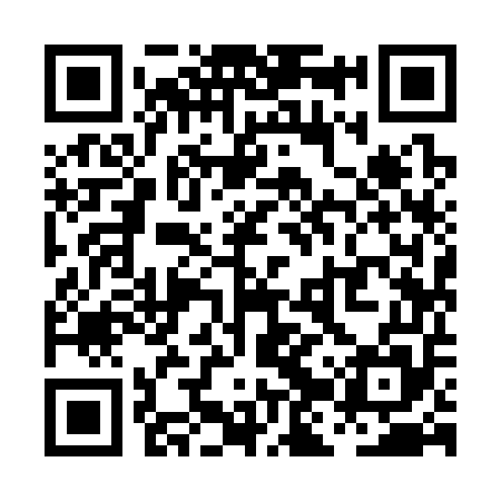 QR code for PJY355