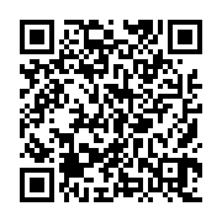 QR code for PJY460