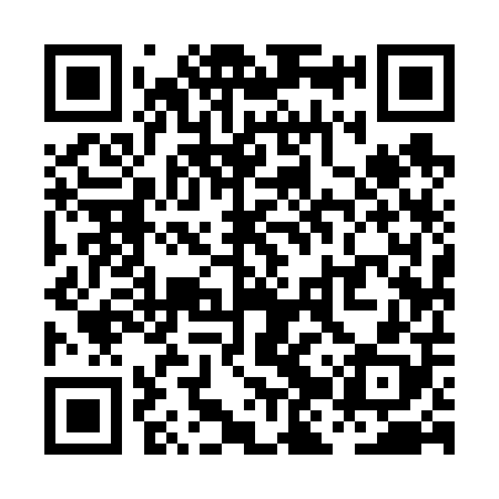 QR code for PJY608