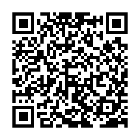 QR code for PJY788