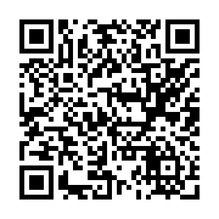 QR code for PJY815