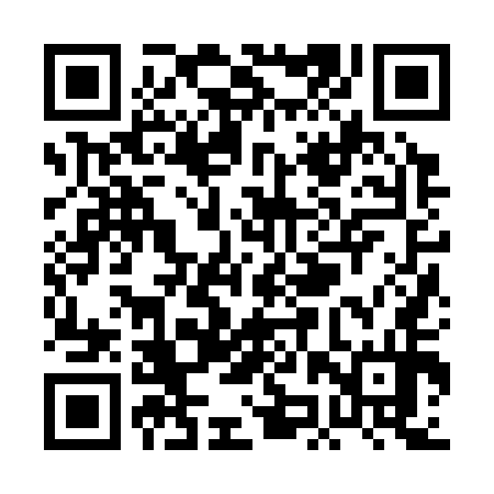 QR code for PJZ354
