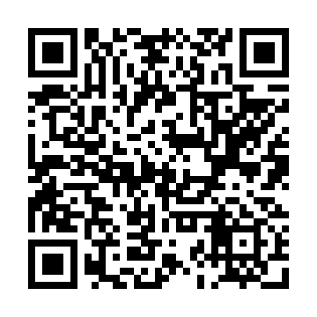 QR code for PJZ639