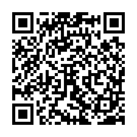 QR code for PJZ703