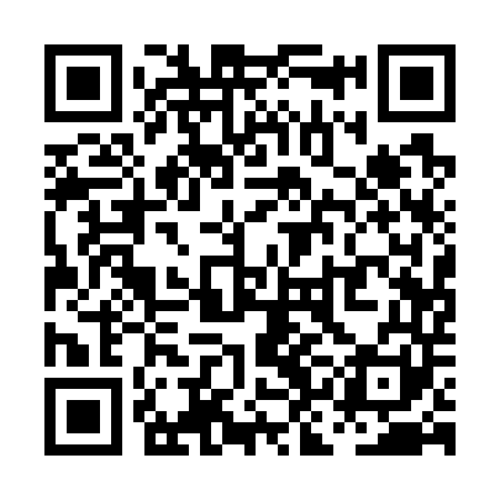 QR code for PKA741