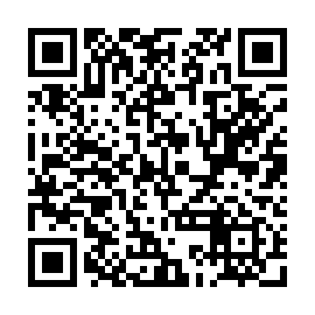 QR code for PKB119