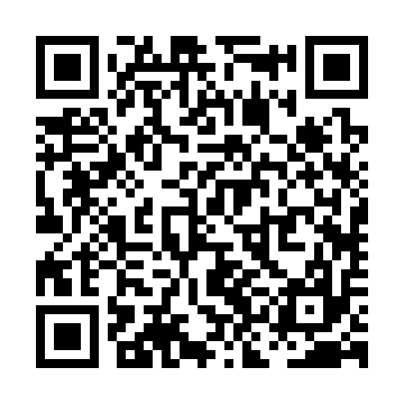 QR code for PKB317