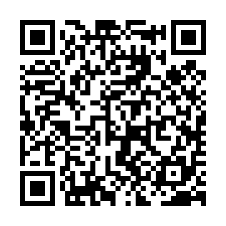 QR code for PKB415