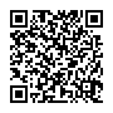 QR code for PKB724