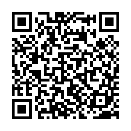 QR code for PKC041