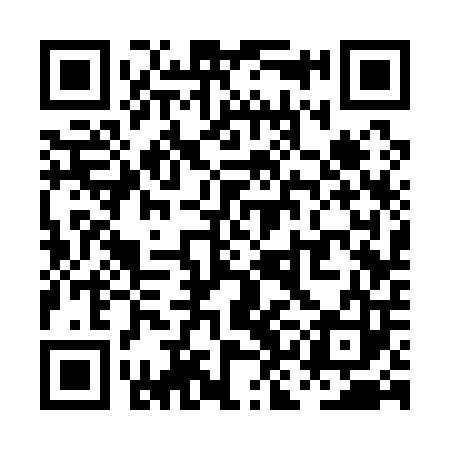 QR code for PKC103
