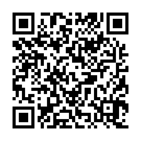 QR code for PKC104