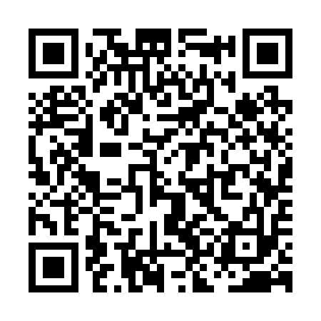 QR code for PKC213