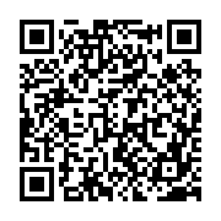 QR code for PKC276