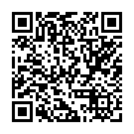 QR code for PKC279