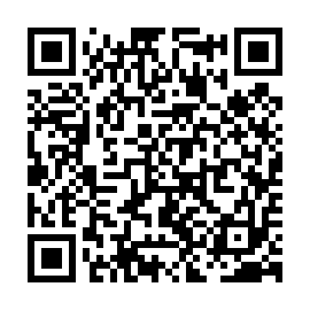 QR code for PKC413