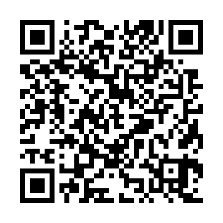QR code for PKC761