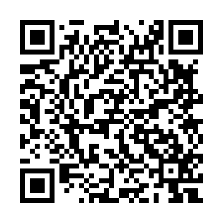 QR code for PKC817